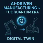 ai-driven, quantum era, Quantum-Quantum-Enhanced Kalman Filtering (QE-KF), Lyapunov Function, Quantum Annealing