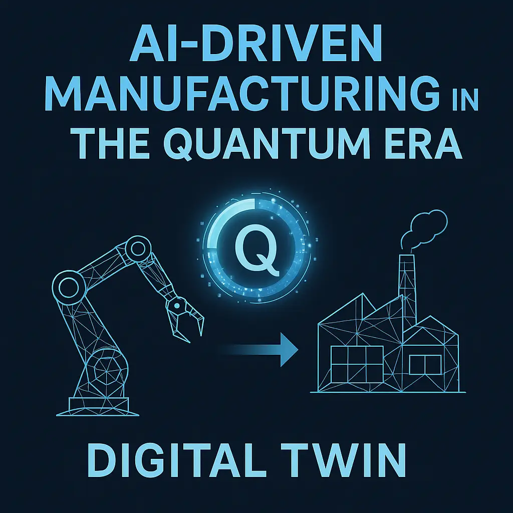 ai-driven, quantum era, Quantum-Quantum-Enhanced Kalman Filtering (QE-KF), Lyapunov Function, Quantum Annealing