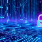 Post-quantum cryptography, Quantum computing, Quantum-resistant encryption, Cybersecurity, Cryptographic security, Shor’s algorithm, NIST PQC, Encryption threats