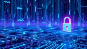 Post-quantum cryptography, Quantum computing, Quantum-resistant encryption, Cybersecurity, Cryptographic security, Shor’s algorithm, NIST PQC, Encryption threats