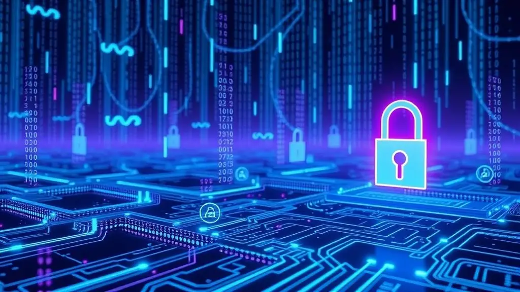 Post-quantum cryptography, Quantum computing, Quantum-resistant encryption, Cybersecurity, Cryptographic security, Shor’s algorithm, NIST PQC, Encryption threats