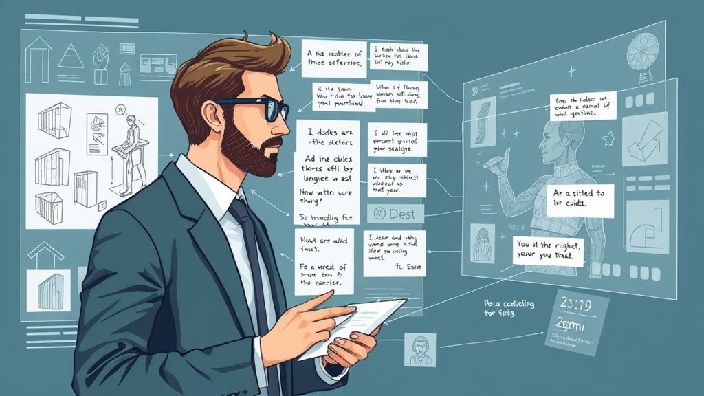 Collaborative AI Systems