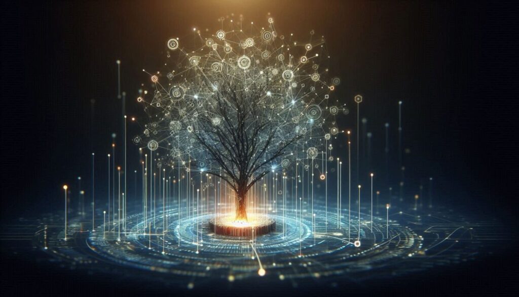 Future-Proofing Business in the Digital Age