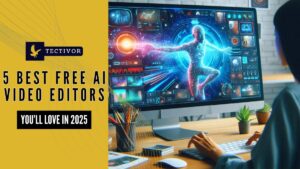 ai video editor, free video editing software, best free video editing software, generative AI, Runway, Pika Labs, Vidu AI
