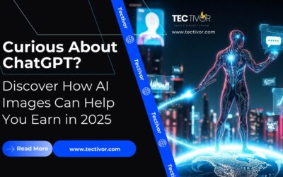 Curious About ChatGPT? Discover How AI Images Can Help You Earn in 2025 ChatGPT