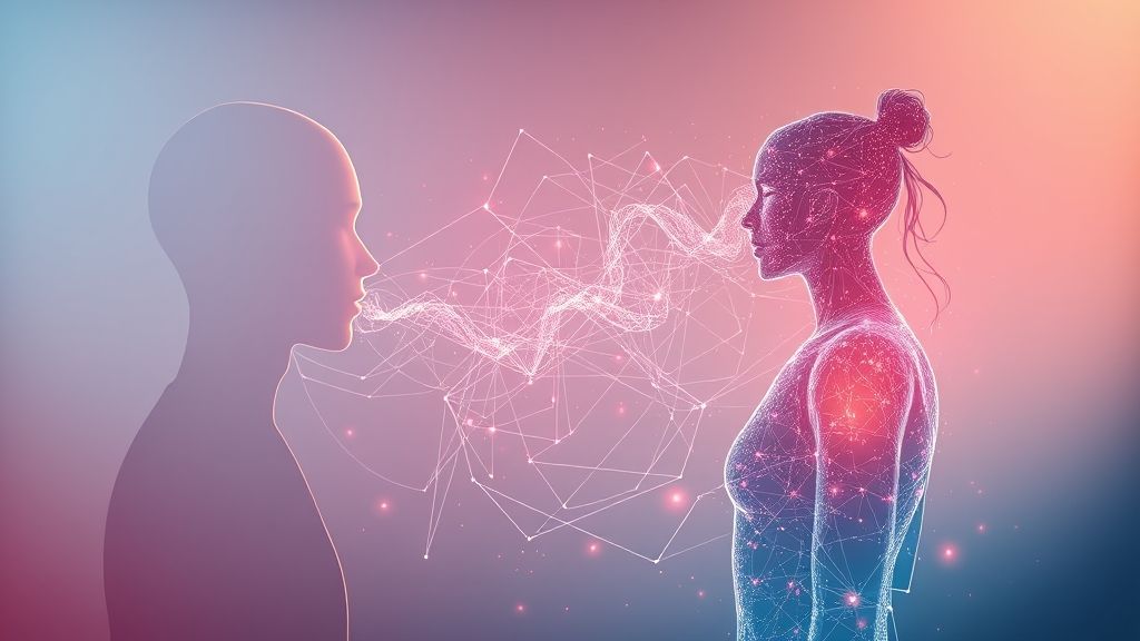 Conversational AI
