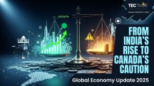 Economy
