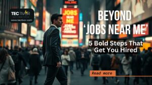 Job