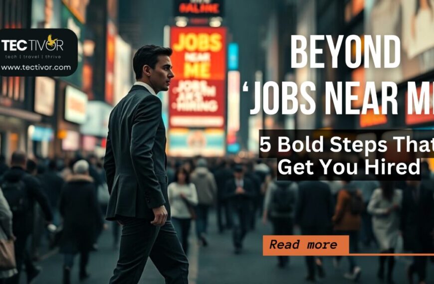 Job