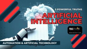 Artificial Intelligence